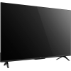 Телевизор TCL LCD 43 4K 43P637