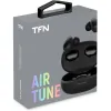 Наушники TFN AirTune (TFN-HS-TWS007BK)