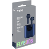 Наушники TFN Flybuds (TFN-HS-TWS010BL)