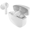 Наушники Nokia Go Earbuds+ TWS-201 White (8P00000151)