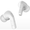 Наушники Nokia Go Earbuds+ TWS-201 White (8P00000151)