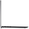 Ноутбук Dell Vostro 3510 Black (210-AZZU-A9)