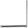 Ноутбук Dell Vostro 3510 Black (210-AZZU-A9)