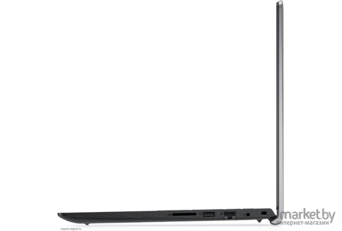 Ноутбук Dell Vostro 3510 Black (210-AZZU-A9)