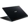 Ноутбук Acer Aspire 3 A315-56-523A Black (NX.HS5ER.006)