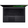 Ноутбук Acer Aspire 3 A315-56-523A Black (NX.HS5ER.006)