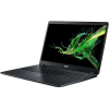 Ноутбук Acer Aspire 3 A315-56-56CG Black (NX.HS5ER.007)