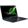 Ноутбук Acer Aspire 3 A315-56-56CG Black (NX.HS5ER.007)