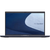 Ноутбук ASUS B1400CEAE-EB4332R Star Black (90NX0421-M01D70)
