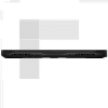 Ноутбук ASUS TUF Gaming A15 FX506HC-HN377W Black (90NR0724-M00K30)