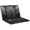 Ноутбук ASUS TUF Gaming A17 FA707RM-HX041W Gray (90NR0972-M00200)