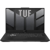 Ноутбук ASUS TUF Gaming A17 FA707RM-HX031W Jaeger Gray (90NR0972-M001P0)