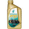 Моторное масло Petronas Syntium 3000 AV 5W40 70179M12EU 5л (18285019)