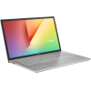 Ноутбук Asus VivoBook 17 X712EA-BX592W (90NB0TW1-M005V0)