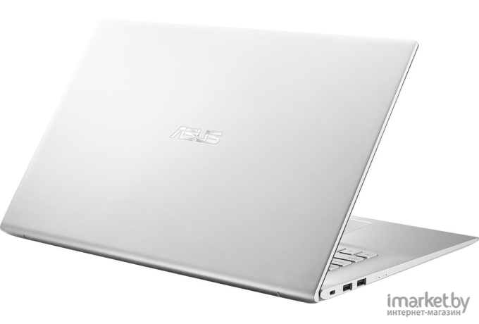 Ноутбук Asus VivoBook 17 X712EA-BX592W (90NB0TW1-M005V0)