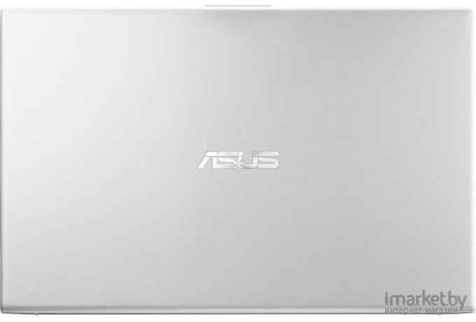 Ноутбук Asus VivoBook 17 X712EA-BX592W (90NB0TW1-M005V0)