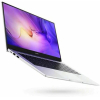 Ноутбук Huawei MateBook D14 NbB-WDI9 Mystic Silver (53013ERK)