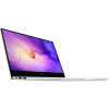 Ноутбук Huawei MateBook D14 NbB-WDI9 Mystic Silver (53013ERK)