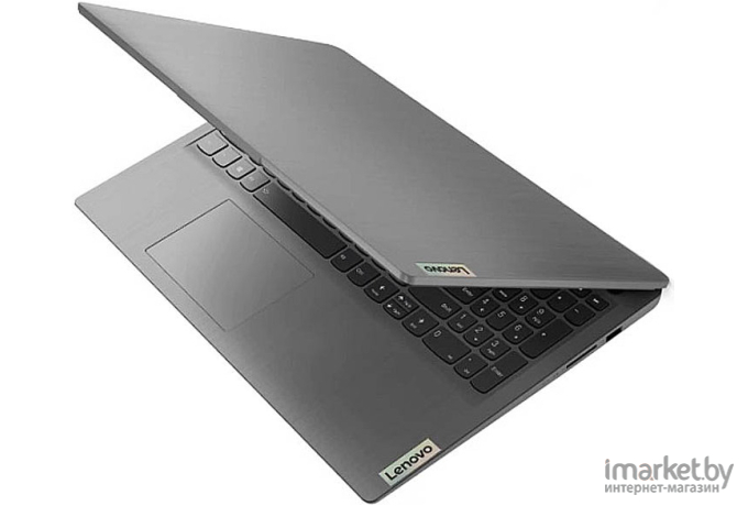 Ноутбук Lenovo IdeaPad 3 15ALC6 (82KU00MNRK)