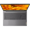 Ноутбук Lenovo IdeaPad 3 15ITL6 Arctic Grey (82H802NJRK)