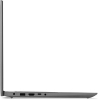 Ноутбук Lenovo IdeaPad 3 15ITL6 Arctic Grey (82H802NJRK)