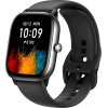 Умные часы Amazfit GTS 4 mini черный (A2176)