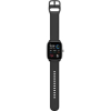 Умные часы Amazfit GTS 4 mini черный (A2176)