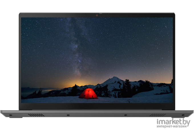 Ноутбук Lenovo ThinkBook 15 ITL G2 (20VEA0NCRU)