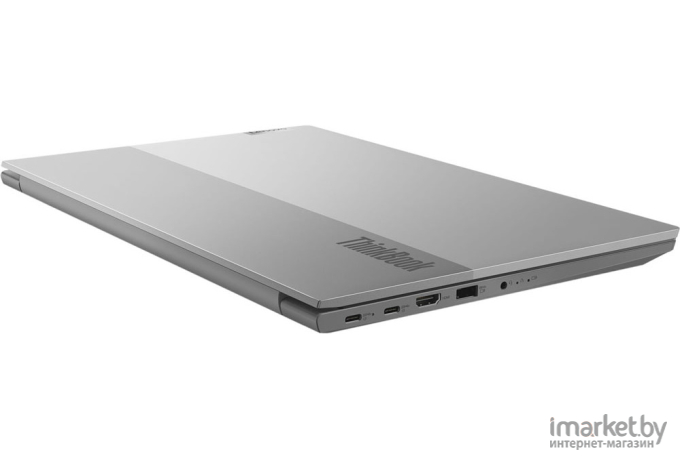 Ноутбук Lenovo ThinkBook 15 ITL G2 (20VEA0NCRU)