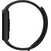 Фитнес-браслет Xiaomi Redmi Smart Band 2 M2225B1 черный (BHR6926GL)