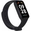 Фитнес-браслет Xiaomi Redmi Smart Band 2 M2225B1 черный (BHR6926GL)