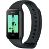 Фитнес-браслет Xiaomi Redmi Smart Band 2 M2225B1 черный (BHR6926GL)