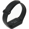 Фитнес-браслет Xiaomi Redmi Smart Band 2 M2225B1 черный (BHR6926GL)