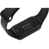 Фитнес-браслет Xiaomi Redmi Smart Band 2 M2225B1 черный (BHR6926GL)