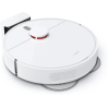 Робот-пылесос Xiaomi Robot Vacuum S10+ B105 (BHR6368EU)