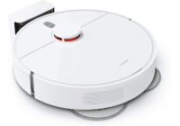 Робот-пылесос Xiaomi Robot Vacuum S10+ B105 (BHR6368EU)