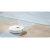 Робот-пылесос Xiaomi Robot Vacuum S10+ B105 (BHR6368EU)