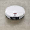 Робот-пылесос Xiaomi Robot Vacuum S10+ B105 (BHR6368EU)