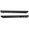 Ноутбук Lenovo V15 G2 ALC Black (82KD002RRU)