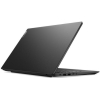 Ноутбук Lenovo V15 G2 ALC Black (82KD002RRU)