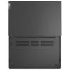 Ноутбук Lenovo V15 G2 ALC Black (82KD002RRU)