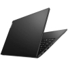 Ноутбук Lenovo V15 G2 ALC Black (82KD002RRU)