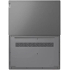 Ноутбук Lenovo V17 G2 ITL (82NX00ECRM)