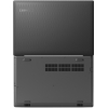 Ноутбук Lenovo V130-15IGM Grey (81HL004FAK)