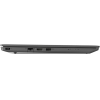 Ноутбук Lenovo V130-15IGM Grey (81HL004FAK)