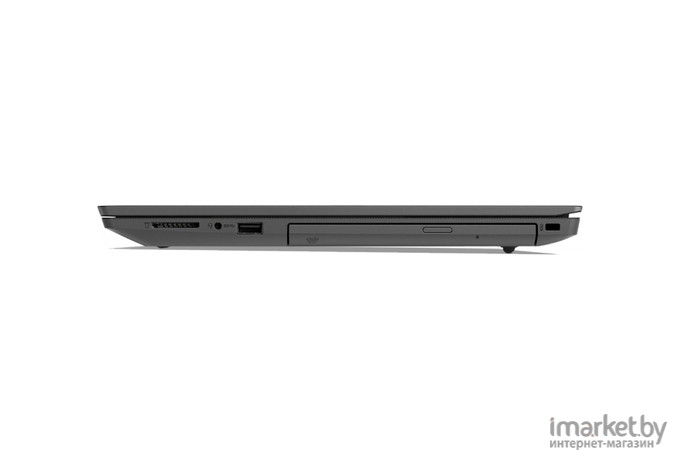 Ноутбук Lenovo V130-15IGM Grey (81HL004FAK)