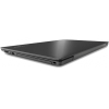 Ноутбук Lenovo V130-15IGM Grey (81HL004FAK)