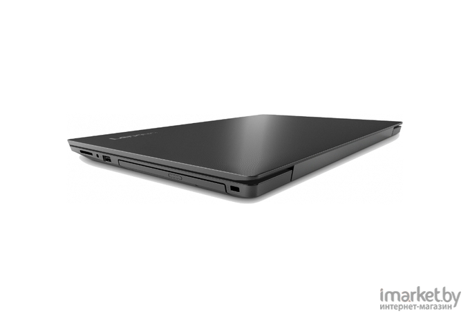 Ноутбук Lenovo V130-15IGM Grey (81HL004FAK)