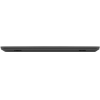 Ноутбук Lenovo V130-15IGM Grey (81HL004FAK)