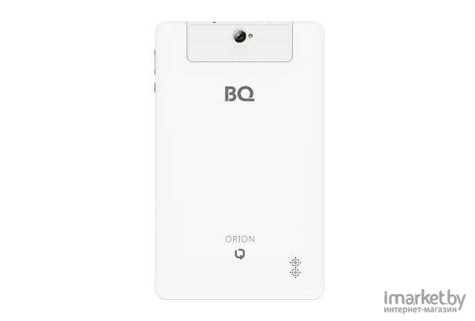 Планшет BQ-1045G 3G Orion White (46610959)